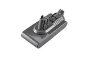 Battery for Dyson V11 Vacuum 25.2V 6.0A Replacement