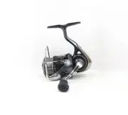 Daiwa Reel Spinning 23 Airity ST SF1000S-P (1354)