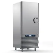 Skope Irinox EasyFresh Next L Blast Chiller & Shock Freezer