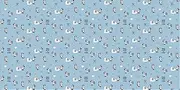 Bushiroad Rubber Mat Collection V2 Vol. 716 Disney "Minnie Mouse"