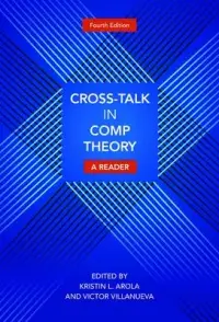 在飛比找博客來優惠-Cross-Talk in Comp Theory: A R