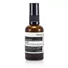 Aesop Parsley Seed Anti-Oxidant Hydrator 60ml/2.1oz