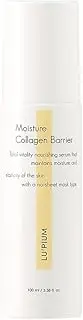 [LU'PIUM] Moisture Collagen Barrier 100ml