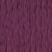 RadiantShine Floss, Black Currant Bliss, 8.7-Yard