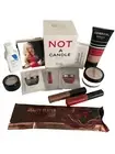 Juliette Has A Gun ( Not A Candle 180g ) / EDP Perfumes & Beauty Bundle