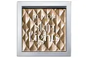 Revlon Skinlights Prismatic Highlighter Daybreak Glimmer