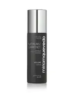 Miriam Quevedo Platinum & Diamonds Volume Serum 5.1 oz.