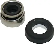 [CANDY] Dishwasher Pump Seal-Circulation Motor. Genuine Part Number 09023367