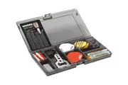Winmau Dart Flights Shafts Sharpener Springs Accessories TUNE UP KIT