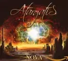 Atargatis Nova (CD) Album