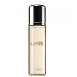 [La mer] Skin tonic (Tonic) 200 ml