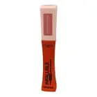 LOreal Infallible Pro Matte Liquid Lipstick 826 Mademoiselle Mango Sealed