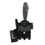 Headlight Turn Signal Switch Assembly 93410-1G000 for Hyundai Accent
