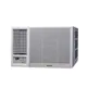 Panasonic國際 CW-R60LCA2 冷專變頻窗型冷氣左吹 9-10坪 含基本安裝