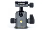 Vanguard Alta BH-250 Ball Head