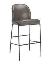 Safavieh Ivey Bar Stool