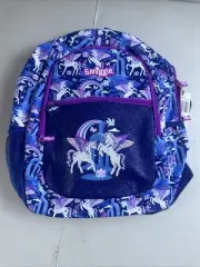 Smiggle Original Hot-selling Children’s School bag