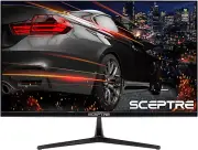 E255B-1658A 25" FHD 1080P 165Hz 144Hz 1Ms AMD Freesync Gaming LED Monitor 2X HDM