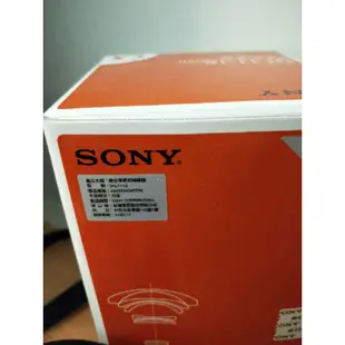 搬家出清-Sony 單眼相機超廣角鏡頭SAL1118 DT11-18mm