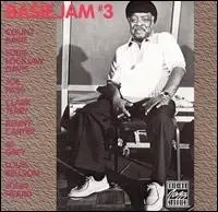 在飛比找PChome24h購物優惠-Count Basie / Basie Jam #3 CD