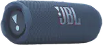 JBL Flip 7 Portable Speaker - Blue