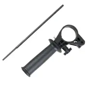 Practical Hammer Handle Inner Ring 4144mm Essential Power Tool Accessory