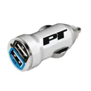 Performance Tool W2556 USB ADAPTOR-12V DUAL
