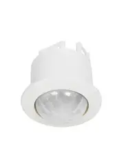 Alert Recessed Sensor