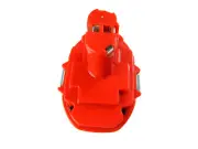 Power Tool Battery For 18V 1822 192826-5 192827-3 PA18 2000mAh NiCD Drill