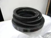 XPC3000 - D&D - Belt, XPC, 120 in x 7/8 in PL FACTORY NEW!