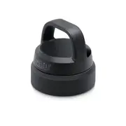 [CamelBak] Pak Cap (Black)