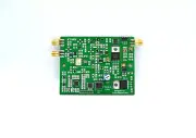 432 to 28 - 21 MHz Highly Stable HD Transverter ham CB radio FT8 VHF UHF 5W 70сm