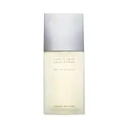 Issey Miyake L'eau D'Issey 200ml Eau de Toilette