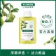 蔻蘿蘭淨透輕盈洗髮精200ml