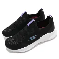 在飛比找Yahoo奇摩購物中心優惠-Skechers 慢跑鞋 Go Run Mojo 2 女鞋 