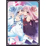 [老天順本鋪] 現貨 C93 東幻鄉 卡套 琴葉茜・葵 VOICEROID 一包60張