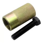 RMStator Flywheel Puller Tool 38mm x 1.5mm #RM11312 Can-Am