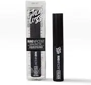 [Thin Lizzy] Magnetic Liquid Eyeliner - All-Day Hold