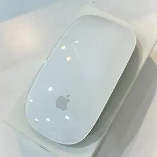 【艾爾巴二手】Apple Magic Mouse 2 A1657 白色 #無線滑鼠 #二手滑鼠#嘉義店 2XNAQ