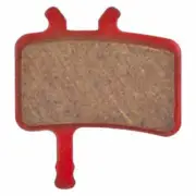 Kool-Stop Disc pads Avid JuicyBB-7 - organic