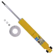 Bilstein B6 Rear Monotube Shock Absorber Fits 14-18 Subaru Forester