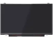 HP CHROMEBOOK 14 G5 L14348-001 N140BGN-E42 REV.C2 TABLET LED LCD Screen 14.0"