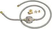 Napoleon Natural Gas Conversion Kit for Rogue 365