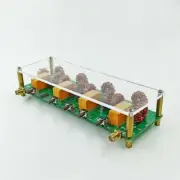 1.8-30MHz LPF-100 Shortwave HF Filter LPF For Shortwave Power Amplifiers Radios