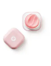 [Allkinds] Marshmallow Lip Balm
