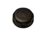 Fuel Tank Cap For Yardmate 173cc front line tiller YFTT173