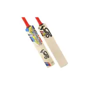 Kookaburra Beast Pro 3.0 Supalite Bat