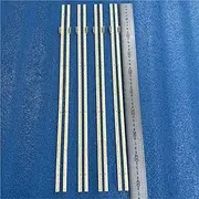 New LED Strip(8) for 84UB9800 84 "V12 Edge rev0.2 6920l-0001c LD840EQD 6916L-1352A 6916L-1098A 6917L-0099B