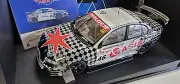 1:18 2000 John Faulkner Holden VT Commodore Asia Online-- Biante/AUTOart B/new