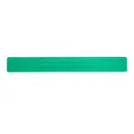 Fpm Milano Bank S Check in Handles